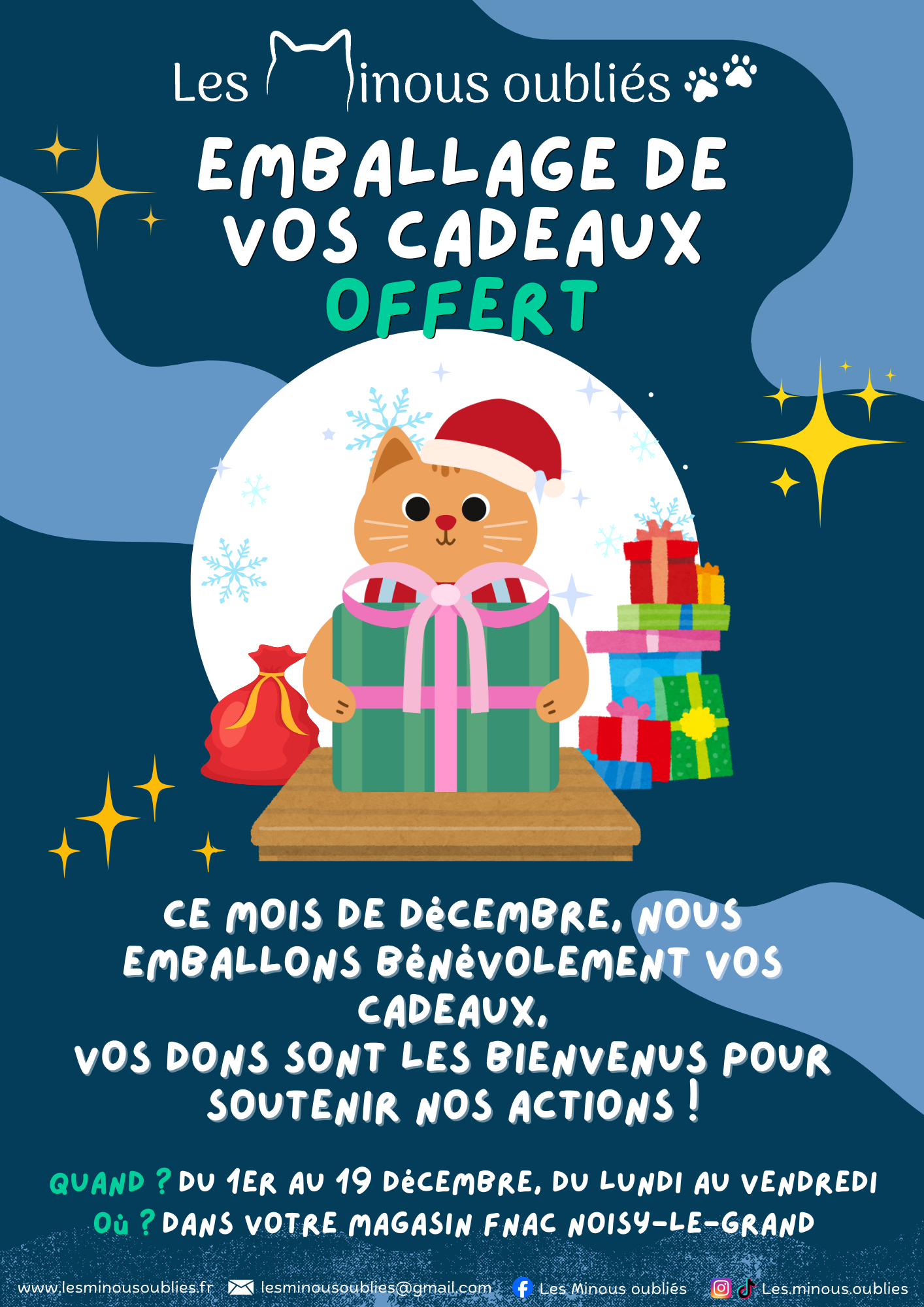 flyer_emballage_cadeaux_fnac_2025.png