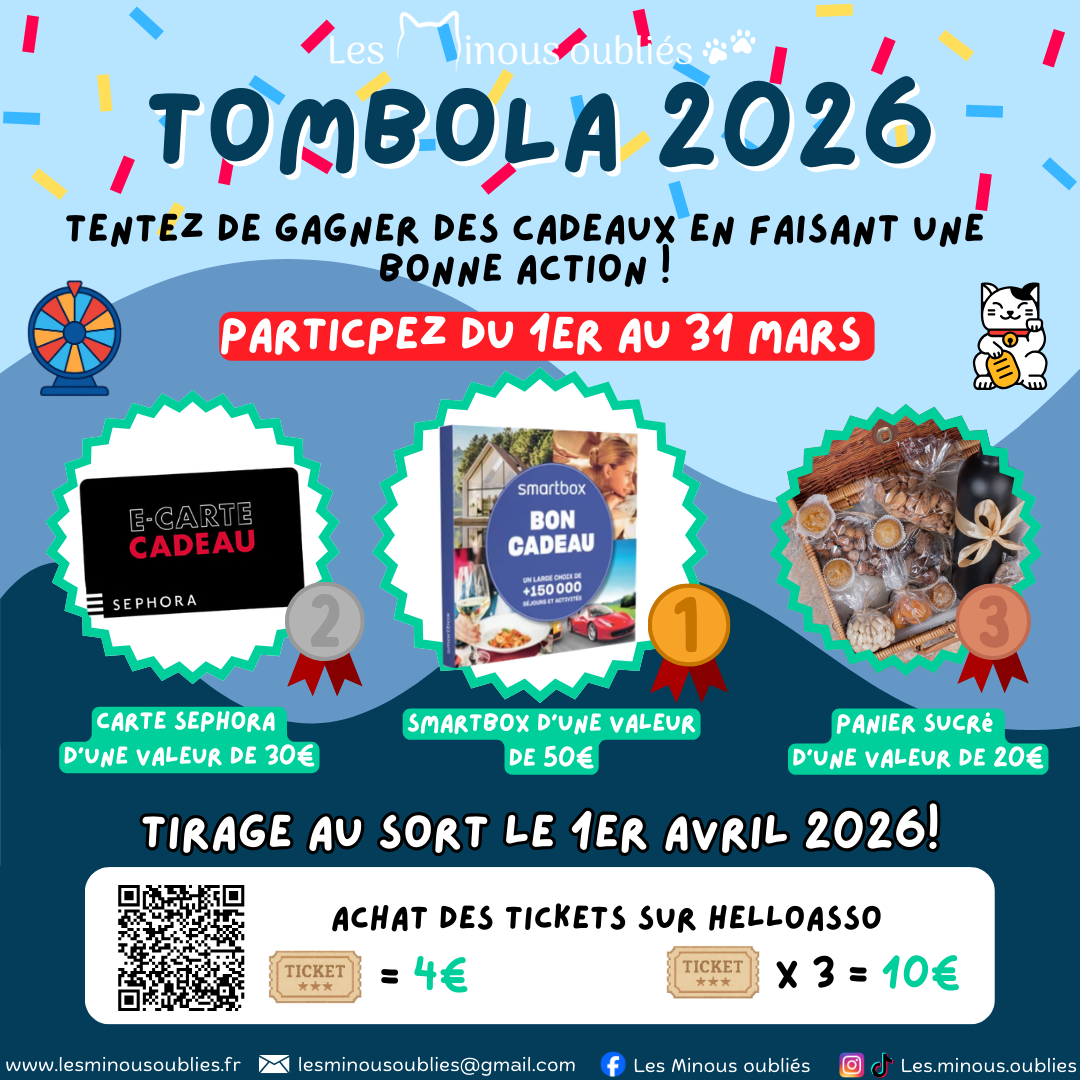 tombola.png