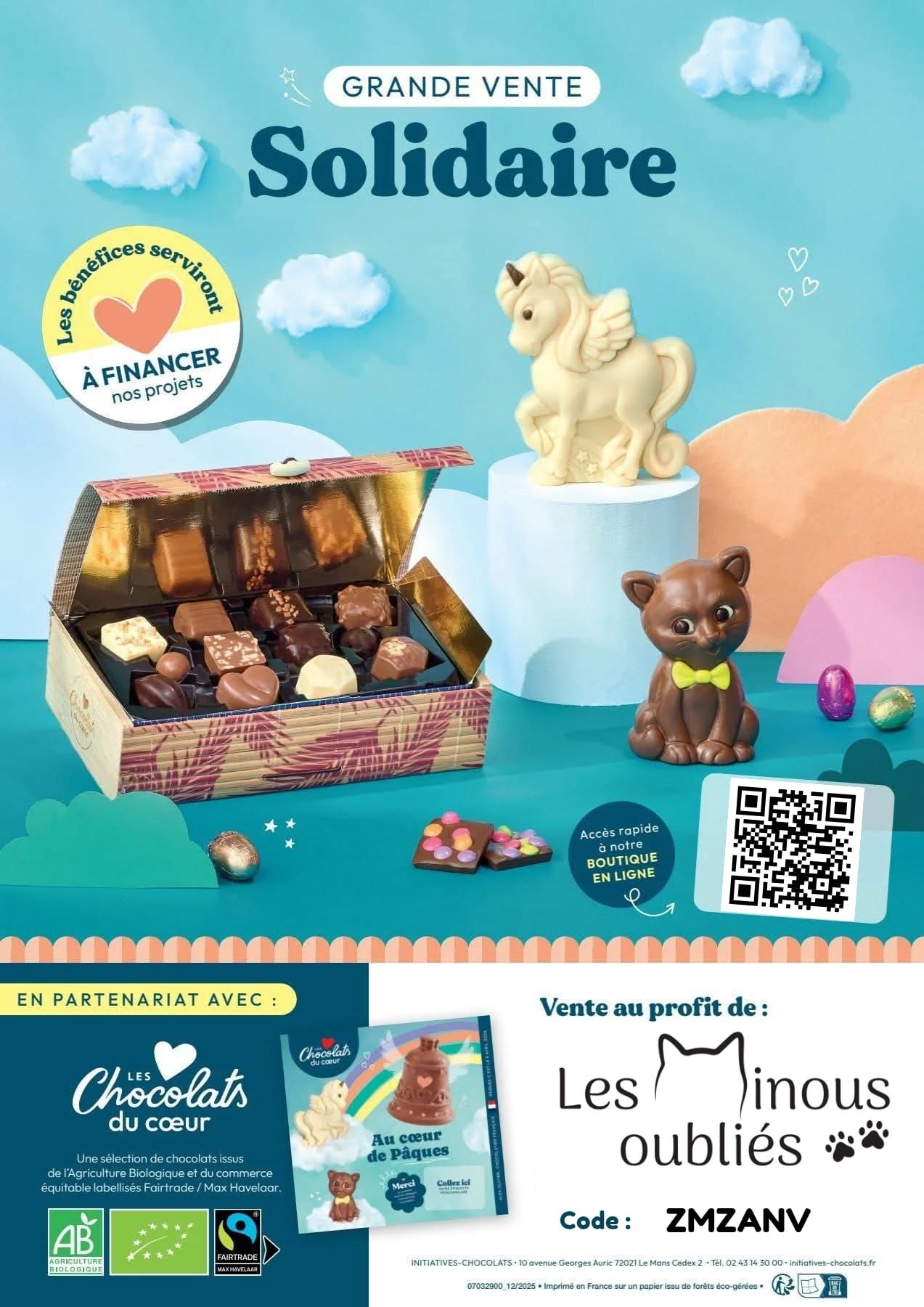 vente_de_chocolats_mars_2026.jpg